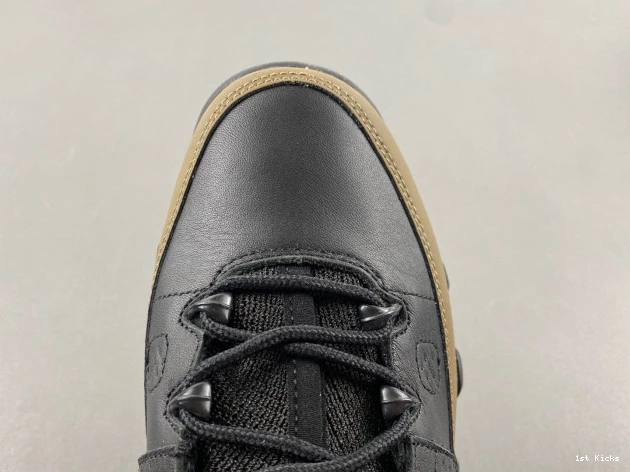 1st Kicks 9 Jordan Air Olive HV4794-030 0711